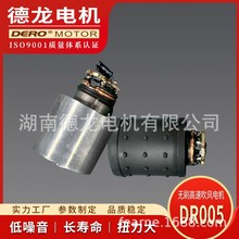 11fD늙C7.4VDٴLCR_΢ֱ늙CLCL