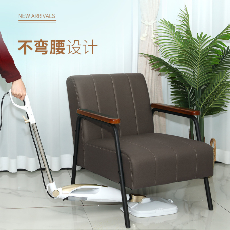 スチームモップ新製品発売、越境直送、高温殺菌電動床洗浄機、怠け者向け除菌|undefined