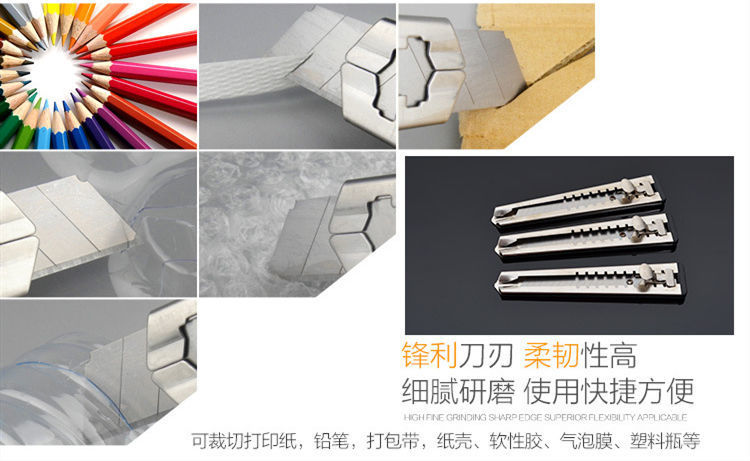 详情图_3.jpeg