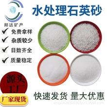 ���_�V�a��Ҏ���Ʒ�|ˮ̎�����ˮ�|�� �V�ϞV�؉|����ʯӢɰ