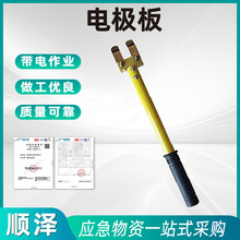 ������I늘O���ԙz늘O������^�������U�߉����ɔ_늘O��