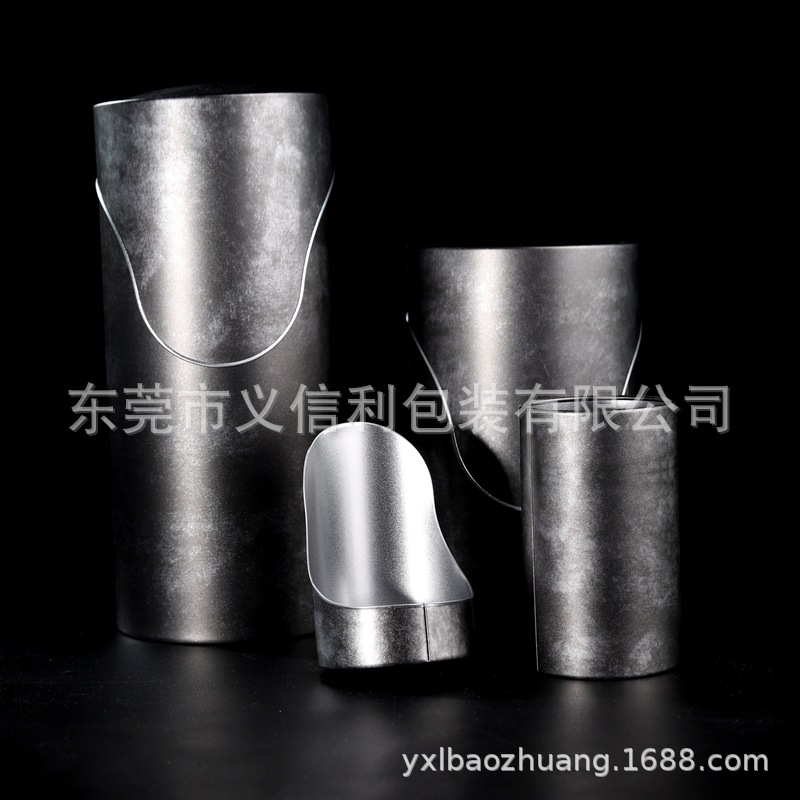 СԲ�����Ų�������ն���������С�����Ҷ�������ñ��������