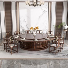 �Ƶ������A��10��20�˕���������ľ늄����D�P�A����늄ӈA��