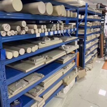 .��ĥ�͸ߜ� ��ɫ��ɫpeek��� ���o�PEEK��peek�A��A�����м�