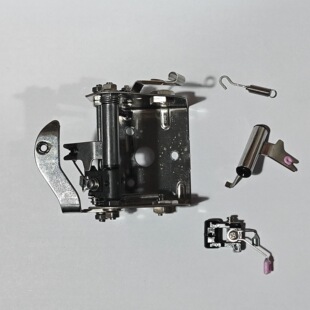 �g߅���z��С��� ��ҫ �հl �t�� �����x���⿗�C ����������