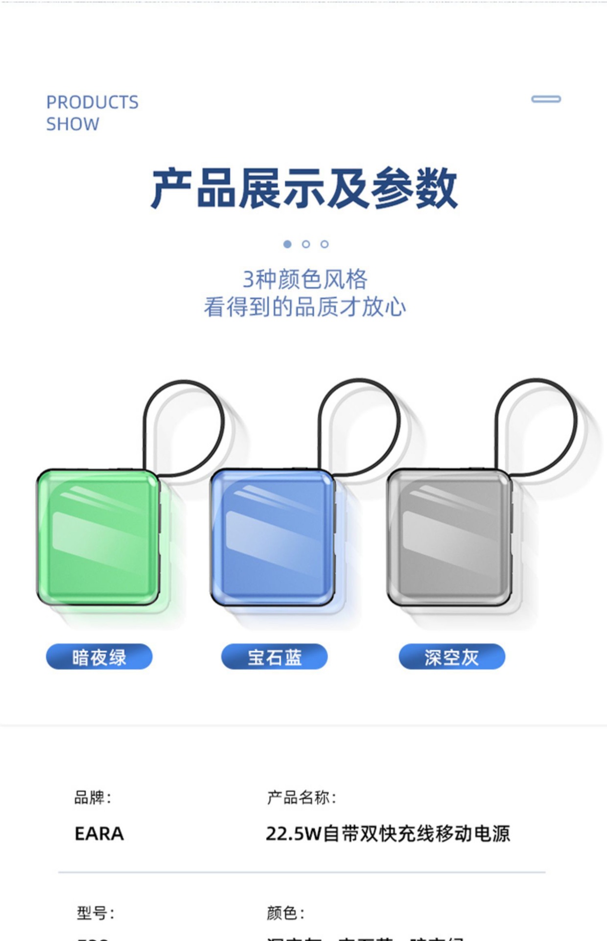 8884e7bdc8e5ae5cb55d6e592a7d7b