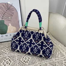 ��Ӱ�Ů������2025�¿�ᘿ�������r���ﶬ�|�аٴ�����������