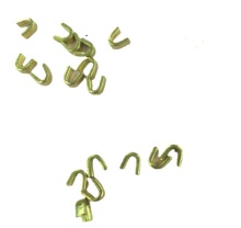 5̖�S�~Uǰ�a ���ǰ�a ��ֹ ����^�� ǰ�a��� �������ֹ��