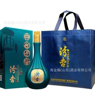���Ʒ��ӾƸ�����ϲ53�������Ͱ׾��������l����r���Y���b������