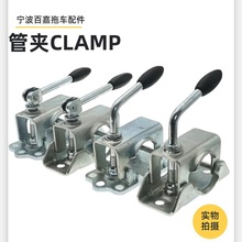����ֱ��ŷʽǧ�ﶥ�ܼ�48���׿�����clamp�ϳ��������֧�ȵ���