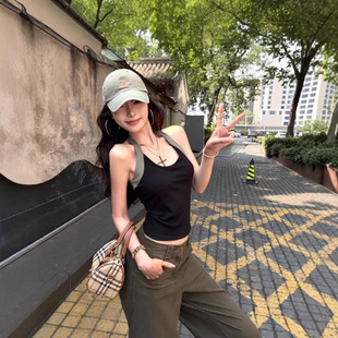 ���R�nϵ�����LײɫU�I�첱ƴ�ӱ��ĵ���Ů���¿������@������