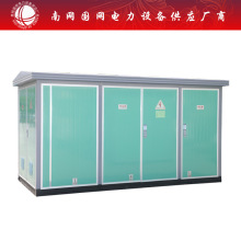 ��ʽ׃�վ�Wʽ��ʽ���^�_�]���߉��A�b�����O����늷�ȫ