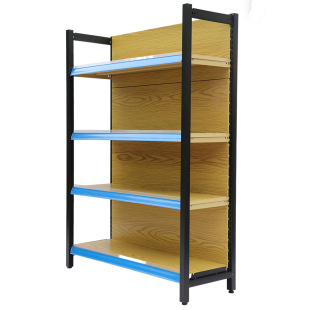 ����Z��؛�ܼӺ���ر����������ۿ����[��؛���p���Ѝu؛��