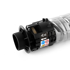 Suitable for Ricoh MPC2011SP powder cartridge C2003SP C2004 C2504exSP ink cartridge MPC2503 toner