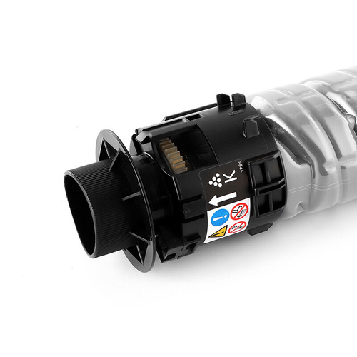 Suitable for Ricoh MPC2011SP powder cartridge C2003SP C2004 C2504exSP ink cartridge MPC2503 toner
