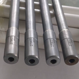 钻头;数控刀具;CNC加工