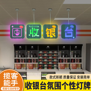 �̈����в�Ғ��U�յ��Ɵ������y̨��̨�p��l���ֶ��ƏV�����