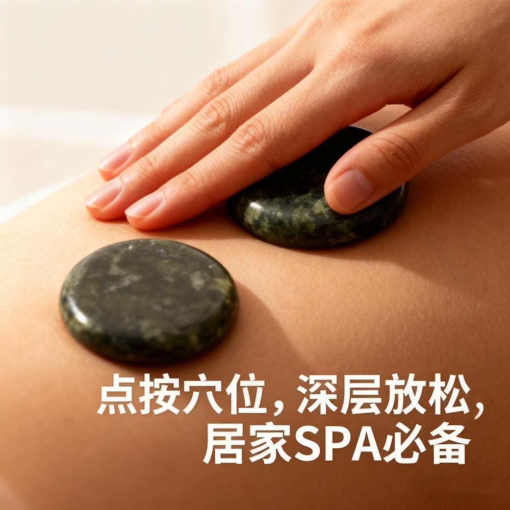 微信图片_20251023190020_753_2