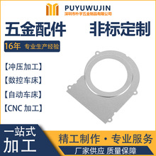 �L�����������a�S�Ҳ��P䓛_����֧��С�ζ��ƙCе����_���ӹ�