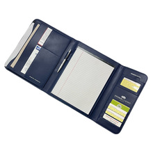 �|ݸ�S�Ҷ��� ����PU��Ƥ�㺞������A�ļ��A A4�����̄��ļ��A