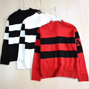 ˼��Ů�b 268/31 ��ϵK�� ɫ���l�y����ĸ���I���e�L��ᘿ�ë��