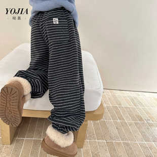 YOJIAŮͯѝ�Ӵ��＾2025�¿����СŮ�����_ѝ�lѝ��ͯ���b�Lѝ