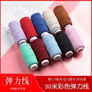 ���ɾo�������I������m���ɾo���ߏ����p�x��0.5mm������Ƥ��A