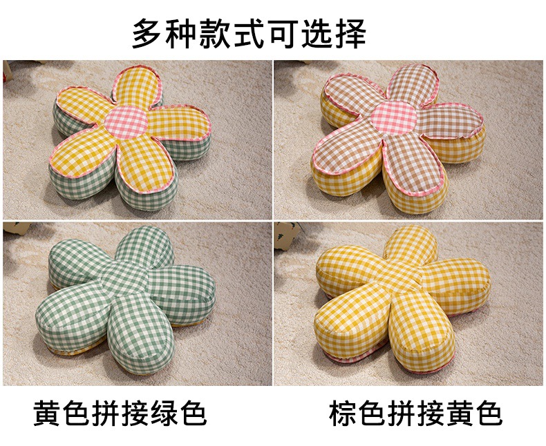 O1CN01LvtMR01PlY3YZPkqA_!!2215413681881-0-cib.jpg