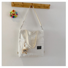 空调管子神器燃气隔音棉遮挡天然气热水器包美化下水包管管道装饰