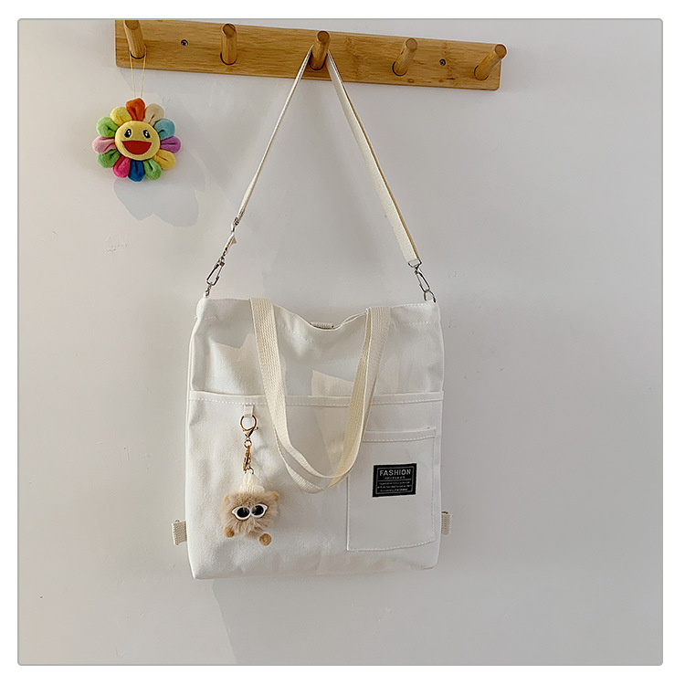 空调管子神器燃气隔音棉遮挡天然气热水器包美化下水包管管道装饰