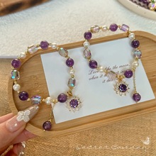 ���Ɖ�����Ȼ��ˮ���ִ���؛���s�\�Ͼ����Ů�߼����Ʒ�S�����l