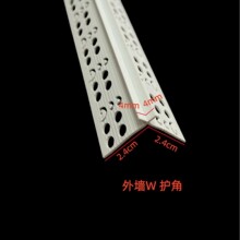 PVCȫ�����⠝W���Ľ�W��������p�۷ָ����l��ʯ���ʯ��ꖽǗl