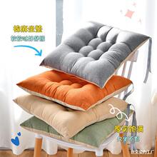 ���|�����Ή|�k���Ҿ������|�Ӻ�W���������õ��Ӊ|��ƨ��ƨ�|ܛ