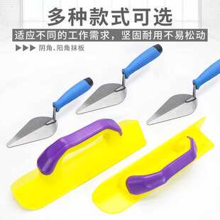 Ĩ�൶�u�����XĨ�൶�����ҵ��ҳ����߹�Ĩ����N�ɴu���ҹ����P