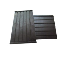 �F·܉�����z��ĥ�|����^�ߏ����z�|Ƭ�������z�|Ƭ�{��ˮƽ�|Ƭ