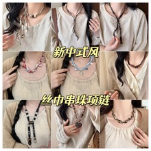 ����ʽ�z�����������Ů������ɫϵ�ﶬ�Շ��Џ͹Űٴ�ë���