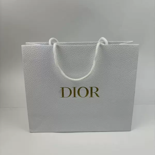 Jindi big bag 27*10*23