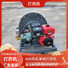 ݆܇d@xFC ҘLʽșC J҇șC