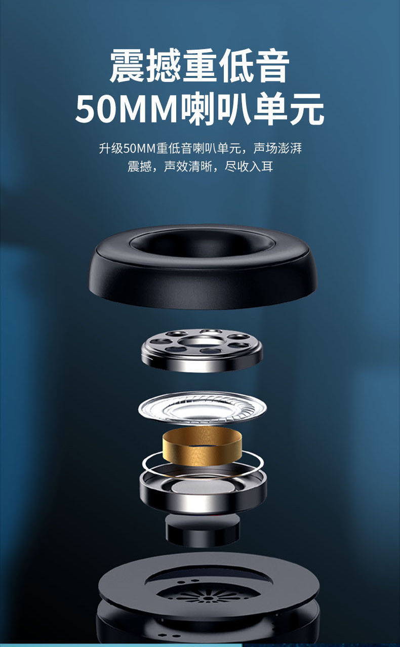 332d7567-d9b4-4d5e-b70f-d7e611ac2281.jpe