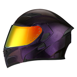 ƿŮʿC܇^ȫʽ늄܇ȫļԽҰpRȫñ