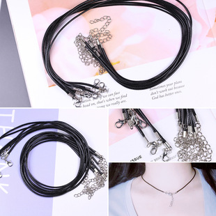 DIY�Ʒ��� �n��Ϟ���� �ɼ��Lˮ�����������K �F؛���l