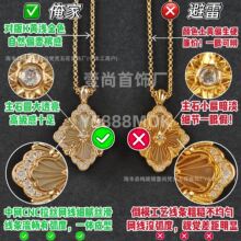 V��߰湤�S���������朸脡Ժ���z���~�ݰ�ؐĸ�m���18K�i���