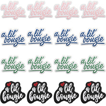 �r��Ӣ����ĸ�̽����N�����b��a���N��X�����NƬ������ĸ�a�N��