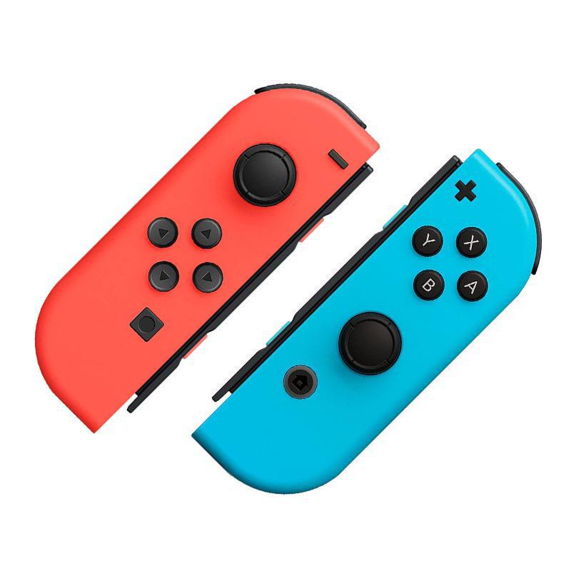 Заводской производитель Joycon ручка Joycon гейминг-ручка подходит для консоли Nintendo Switch