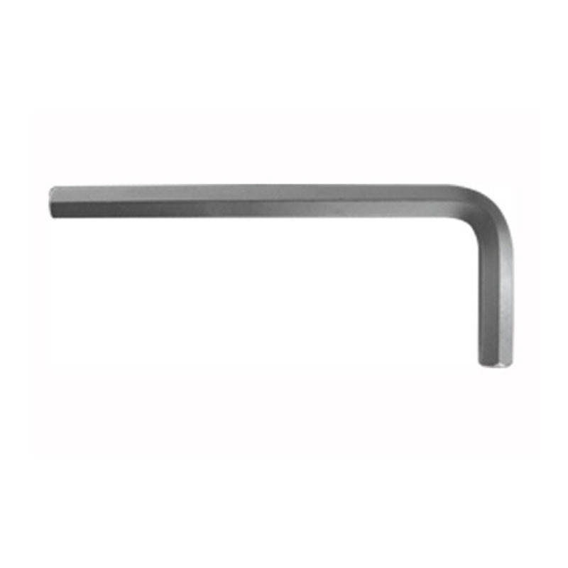 易尔拓高档手动扳手内六角扳手手动螺丝刀批发YT-57250