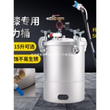 ����߷������ᇊ�����������ˮ��ˮ��ʯ�ቺ��Ͱ���L�U���ᘌ