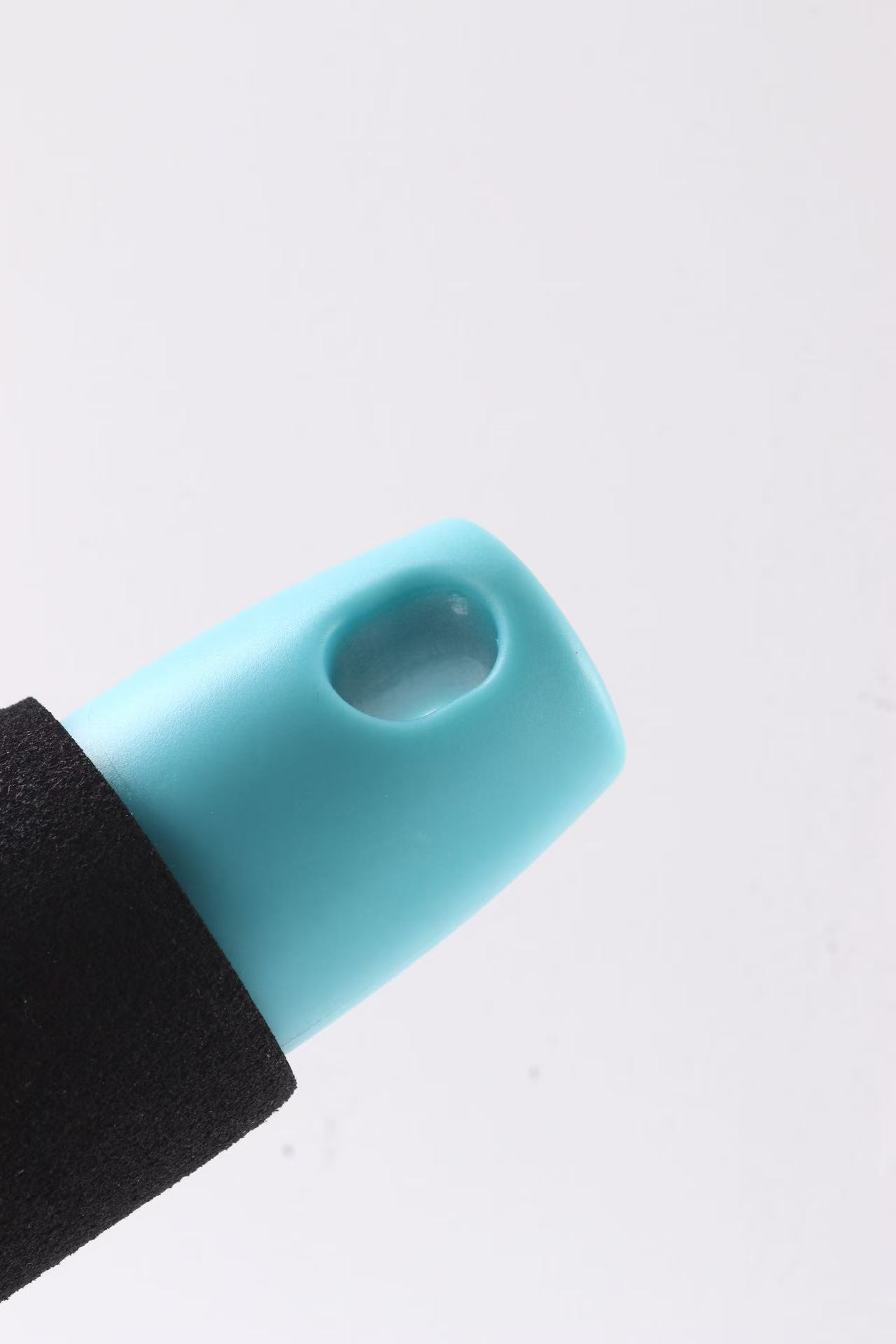 微信图片_20250628151430