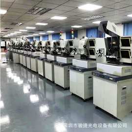 ASM优质铝线邦定机ASM559A及525自动PCB铝丝键合机95成新高效稳定