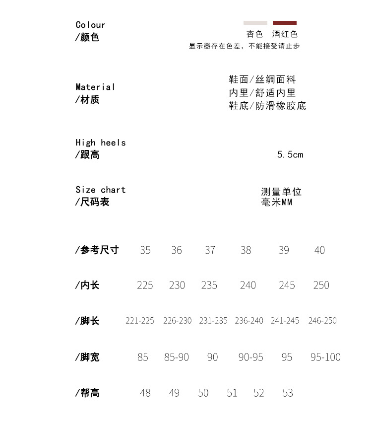 2dxx_06.jpg