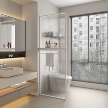 �l���g�ɝ���x�����L�L�粣���P����L��ԡ��ϴ��̨�������